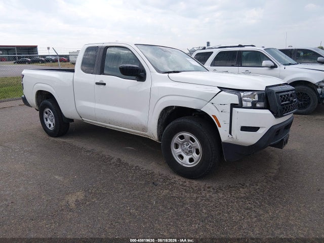 1N6ED1CL5RN638019 auction archive image