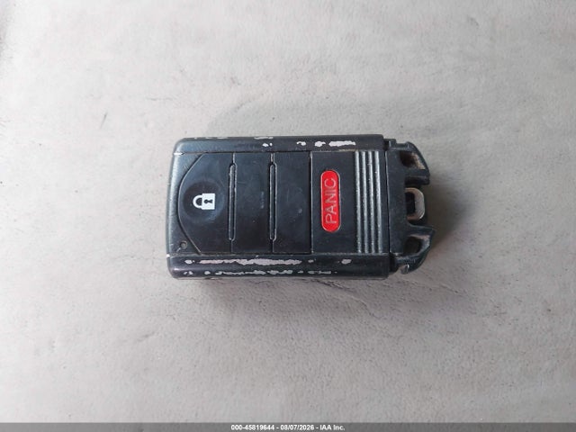 Aukcja sprzedaży 2010 Acura Tl 3.7, vin: 19UUA9F56AA002368, numer aukcji: 45819644