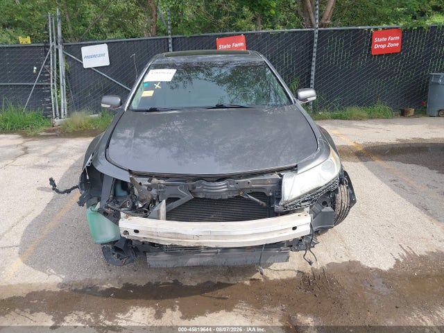 Aukcja sprzedaży 2010 Acura Tl 3.7, vin: 19UUA9F56AA002368, numer aukcji: 45819644