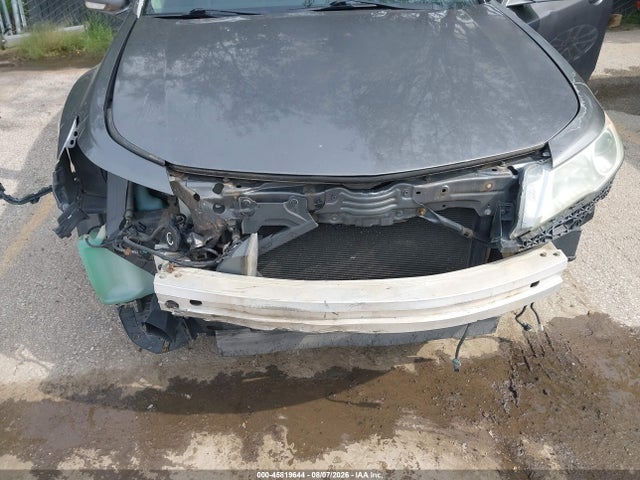 Aukcja sprzedaży 2010 Acura Tl 3.7, vin: 19UUA9F56AA002368, numer aukcji: 45819644