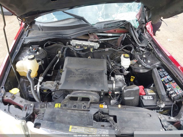 Продаж на аукціоні авто 2010 Ford Escape Xlt, vin: 1FMCU9DG6AKB90515, номер лоту: 45819655