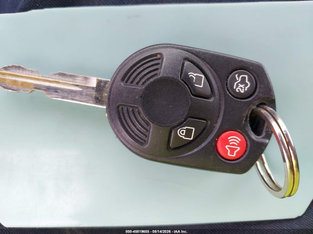 Продаж на аукціоні авто 2010 Ford Escape Xlt, vin: 1FMCU9DG6AKB90515, номер лоту: 45819655