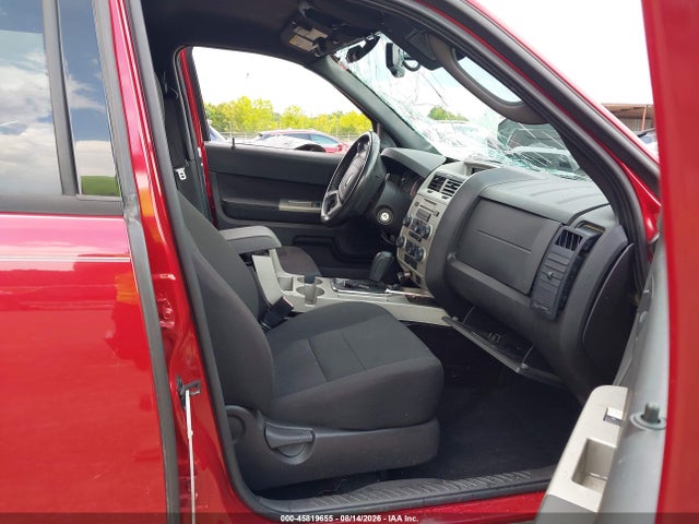 Продаж на аукціоні авто 2010 Ford Escape Xlt, vin: 1FMCU9DG6AKB90515, номер лоту: 45819655