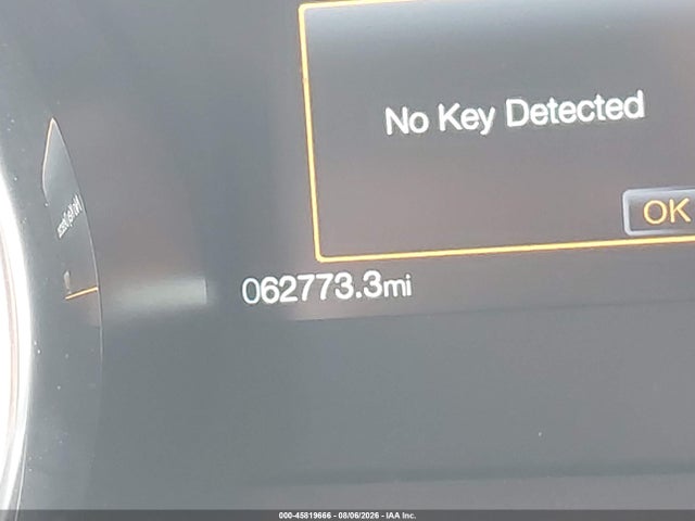 45819666 :رقم المزاد ، 1FA6P8CF8J5121101 vin ، 2018 Ford Mustang Gt مزاد بيع