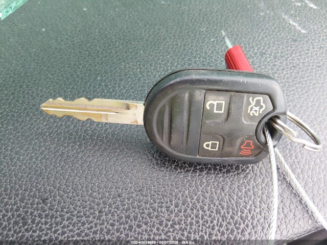 Продаж на аукціоні авто 2012 Ford Mustang V6, vin: 1ZVBP8EM5C5231009, номер лоту: 45819669