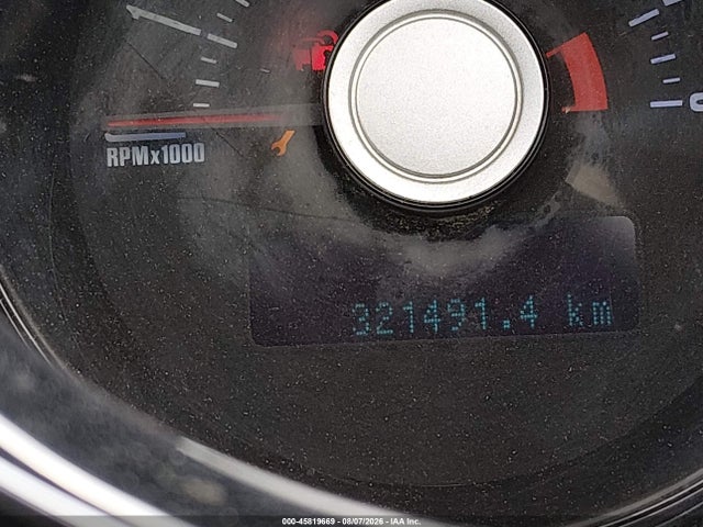 Продаж на аукціоні авто 2012 Ford Mustang V6, vin: 1ZVBP8EM5C5231009, номер лоту: 45819669