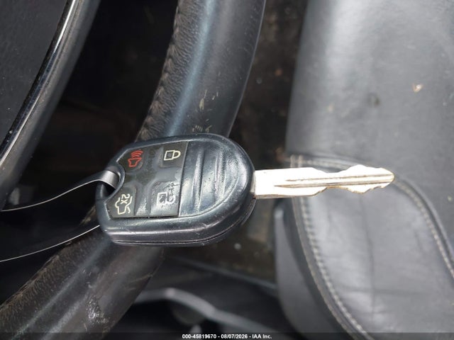 Продаж на аукціоні авто 2012 Ford Taurus Sel, vin: 1FAHP2EW2CG144108, номер лоту: 45819670