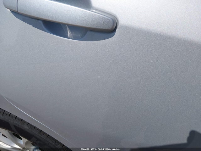 Aukcja sprzedaży 2021 Chevrolet Equinox Awd Ls, vin: 2GNAXSEV3M6100274, numer aukcji: 45819673
