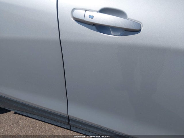 Aukcja sprzedaży 2021 Chevrolet Equinox Awd Ls, vin: 2GNAXSEV3M6100274, numer aukcji: 45819673