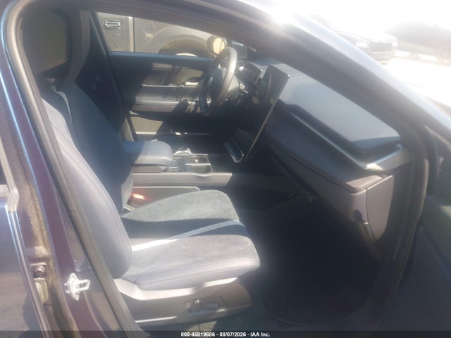 Fisker Ocean One 2023 VCF1ZBU23PG005941 Image 5