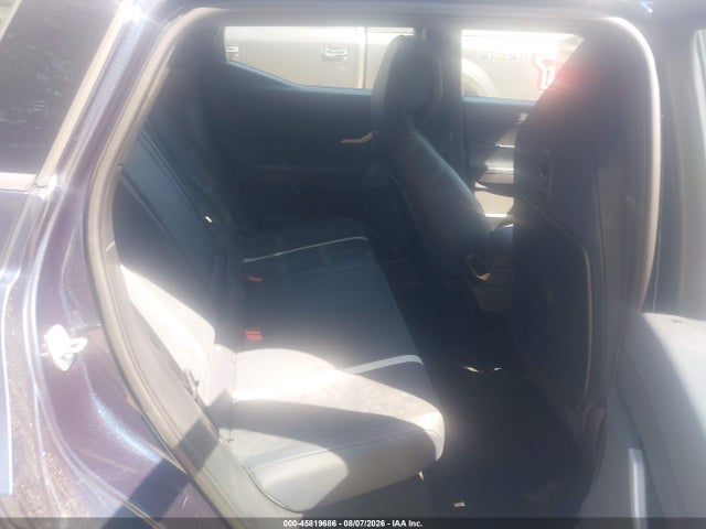 Fisker Ocean One 2023 VCF1ZBU23PG005941 Image 8
