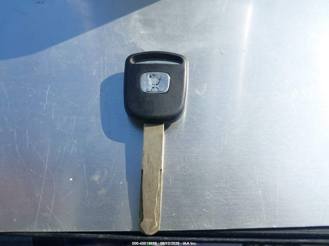 Продаж на аукціоні авто 2006 Honda Civic Lx, vin: 2HGFG11666H556947, номер лоту: 45819699