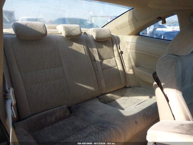 Продаж на аукціоні авто 2006 Honda Civic Lx, vin: 2HGFG11666H556947, номер лоту: 45819699