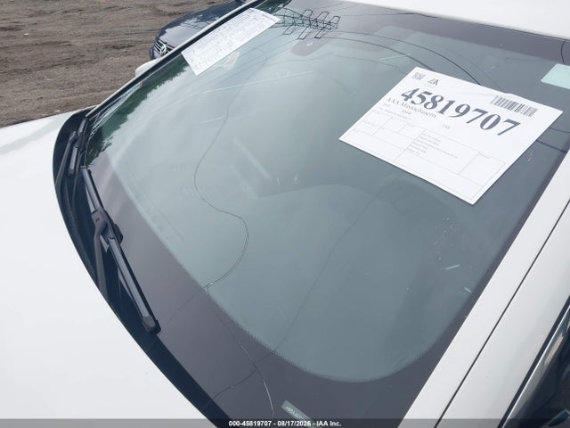Aukcja sprzedaży 2018 Bmw 530i Xdrive, vin: WBAJA7C56JG908573, numer aukcji: 45819707