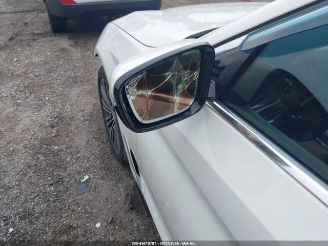 Aukcja sprzedaży 2018 Bmw 530i Xdrive, vin: WBAJA7C56JG908573, numer aukcji: 45819707