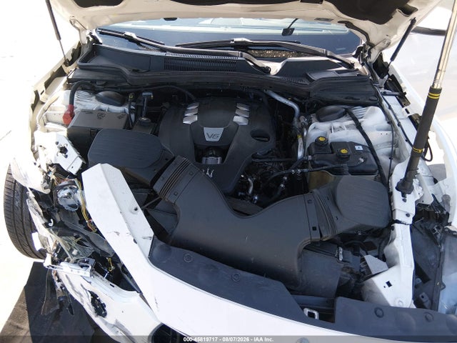 Maserati Ghibli 2017 ZAM57XSL1H1226311 Image 10