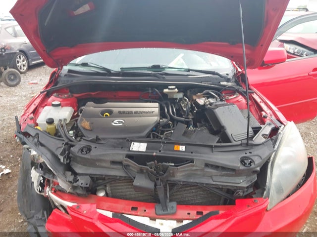 Продаж на аукціоні авто 2008 Mazda Mazda3 S Sport, vin: JM1BK344481875234, номер лоту: 45819718