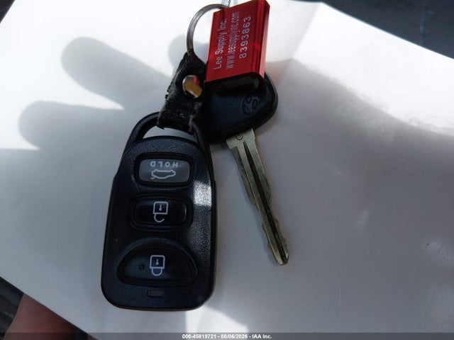2020 Hyundai Elantra Sel მანქანა იყიდება აუქციონზე, vin: 5NPD84LF5LH594853, აუქციონის ნომერი: 45819721