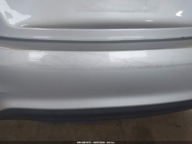2021 Hyundai Accent Se მანქანა იყიდება აუქციონზე, vin: 3KPC24A67ME128430, აუქციონის ნომერი: 45819731