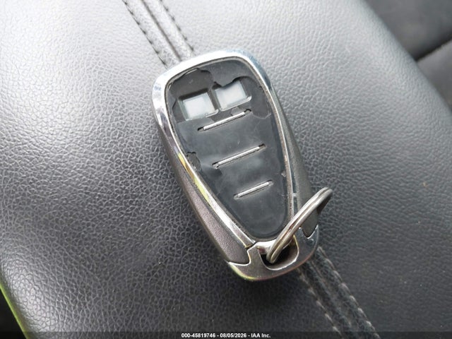 Aukcja sprzedaży 2019 Chevrolet Malibu Lt, vin: 1G1ZD5ST7KF126915, numer aukcji: 45819746