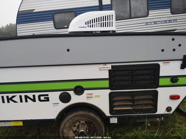 5ZT1VKAC3M5018235 Coachmen Other