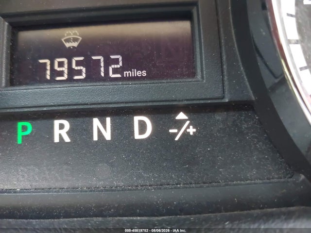 45819752 :رقم المزاد ، 2C7WDGBG9KR672846 vin ، 2019 Dodge Grand Caravan Se مزاد بيع
