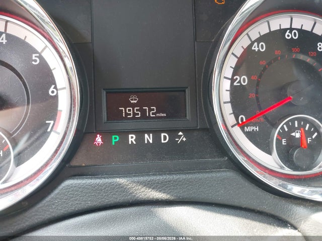 45819752 :رقم المزاد ، 2C7WDGBG9KR672846 vin ، 2019 Dodge Grand Caravan Se مزاد بيع
