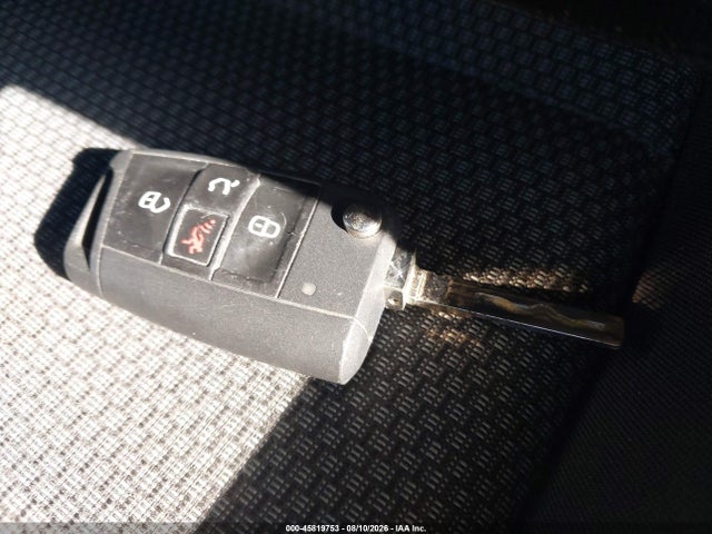 2021 Volkswagen Jetta 1.4t R-line/1.4t Se/s მანქანა იყიდება აუქციონზე, vin: 3VWC57BU3MM020962, აუქციონის ნომერი: 45819753