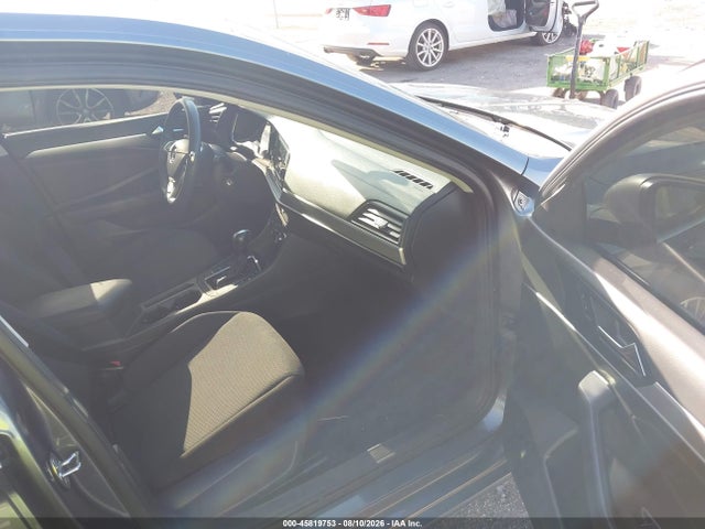 2021 Volkswagen Jetta 1.4t R-line/1.4t Se/s მანქანა იყიდება აუქციონზე, vin: 3VWC57BU3MM020962, აუქციონის ნომერი: 45819753
