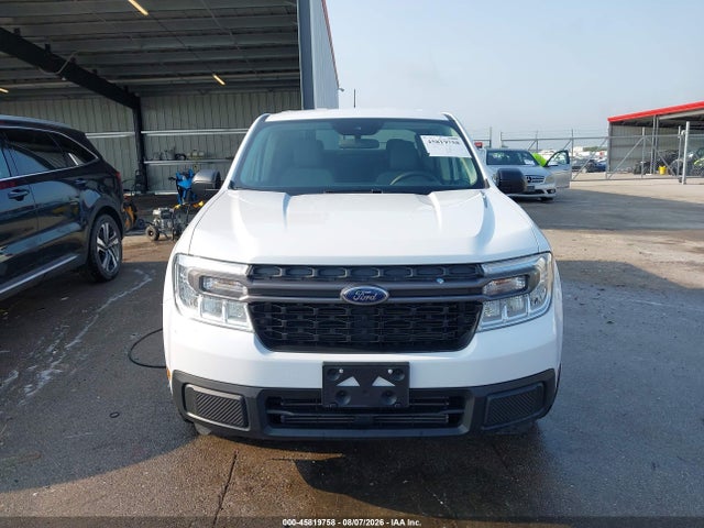 Aukcja sprzedaży 2024 Ford Maverick Xlt, vin: 3FTTW8J99RRB42156, numer aukcji: 45819758
