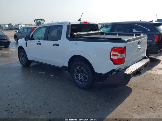 Aukcja sprzedaży 2024 Ford Maverick Xlt, vin: 3FTTW8J99RRB42156, numer aukcji: 45819758