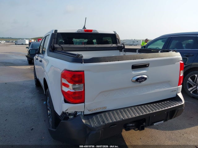 Aukcja sprzedaży 2024 Ford Maverick Xlt, vin: 3FTTW8J99RRB42156, numer aukcji: 45819758