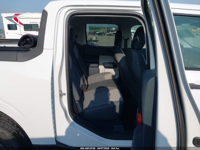 Aukcja sprzedaży 2024 Ford Maverick Xlt, vin: 3FTTW8J99RRB42156, numer aukcji: 45819758