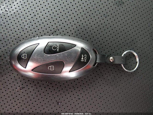 Продажа на аукционе авто 2025 Hyundai Kona Limited, vin: KM8HECA37SU187856, номер лота: 45819762