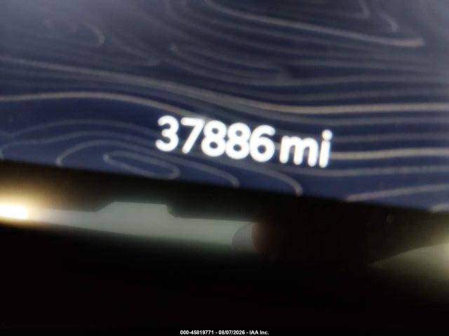 Продажа на аукционе авто 2024 Jeep Grand Cherokee L Limited 4x4, vin: 1C4RJKBG1R8563406, номер лота: 45819771