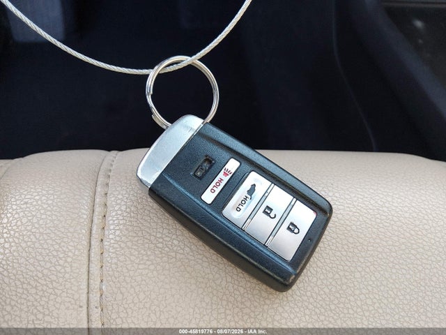 Aukcja sprzedaży 2019 Acura Rdx Standard, vin: 5J8TC1H30KL020275, numer aukcji: 45819776