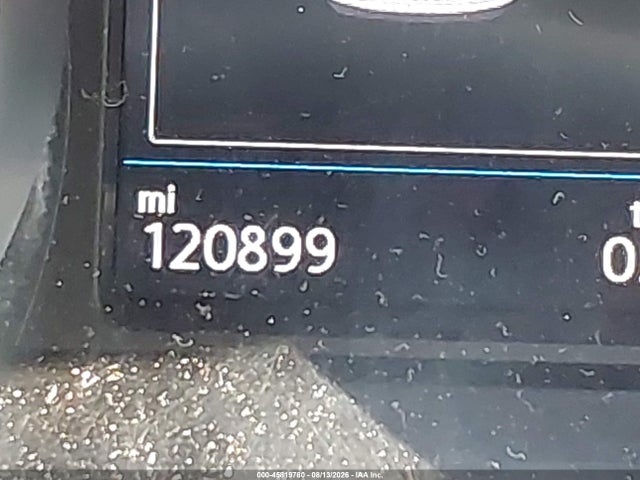 45819780 :رقم المزاد ، 3VV1B7AX8JM068999 vin ، 2018 Volkswagen Tiguan 2.0t S مزاد بيع