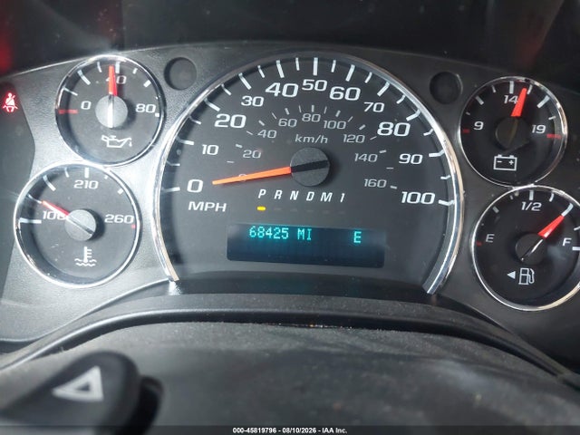 Chevrolet Express 2500 Ls 2019 1GAWGEFGXK1341659 Image 18