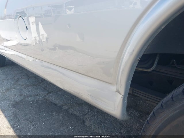 Chevrolet Express 2500 Ls 2019 1GAWGEFGXK1341659 Image 12