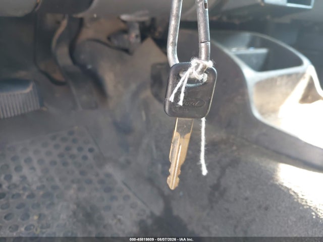 2005 Ford Ranger Edge/stx/xlt მანქანა იყიდება აუქციონზე, vin: 1FTYR44U45PA00627, აუქციონის ნომერი: 45819809
