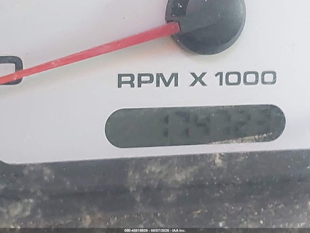 2005 Ford Ranger Edge/stx/xlt მანქანა იყიდება აუქციონზე, vin: 1FTYR44U45PA00627, აუქციონის ნომერი: 45819809