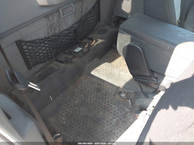 2005 Ford Ranger Edge/stx/xlt მანქანა იყიდება აუქციონზე, vin: 1FTYR44U45PA00627, აუქციონის ნომერი: 45819809