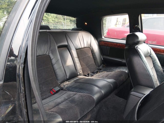Продажа на аукционе авто 1993 Mercury Cougar Xr7, vin: 1MEPM6240PH634330, номер лота: 45819810
