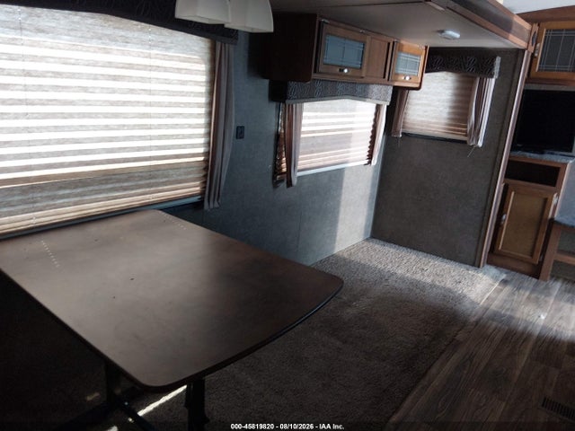 Auction sale of the 2018 Keystone Springdale Series M-, vin: 4YDT30325J3101968, lot number: 45819820