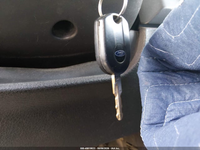 45819823 :رقم المزاد ، 1FTFW1EF6EFB33328 vin ، 2014 Ford F-150 Xl مزاد بيع