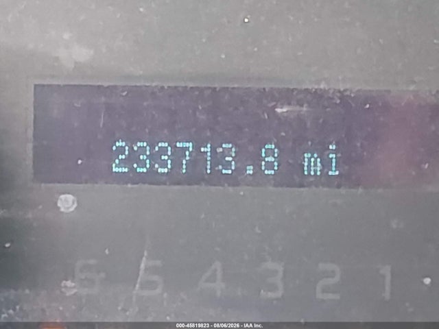 45819823 :رقم المزاد ، 1FTFW1EF6EFB33328 vin ، 2014 Ford F-150 Xl مزاد بيع