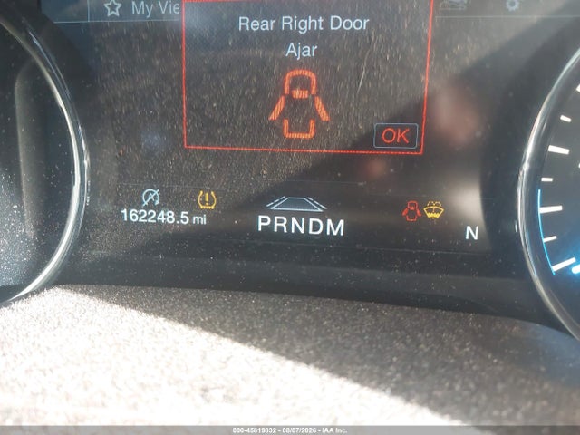 2019 Ford F-150 Platinum მანქანა იყიდება აუქციონზე, vin: 1FTEW1E41KFA84903, აუქციონის ნომერი: 45819832