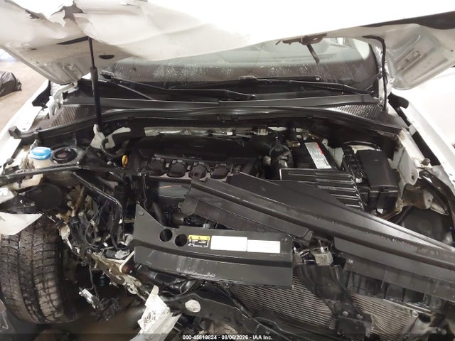 Продажа на аукционе авто 2020 Volkswagen Tiguan 2.0t Se/2.0t Se R-line Black/2.0t Sel, vin: 3VV2B7AX9LM134113, номер лота: 45819834