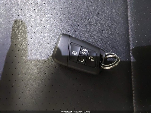 Продажа на аукционе авто 2020 Volkswagen Tiguan 2.0t Se/2.0t Se R-line Black/2.0t Sel, vin: 3VV2B7AX9LM134113, номер лота: 45819834