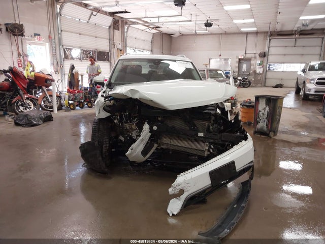 Продажа на аукционе авто 2020 Volkswagen Tiguan 2.0t Se/2.0t Se R-line Black/2.0t Sel, vin: 3VV2B7AX9LM134113, номер лота: 45819834